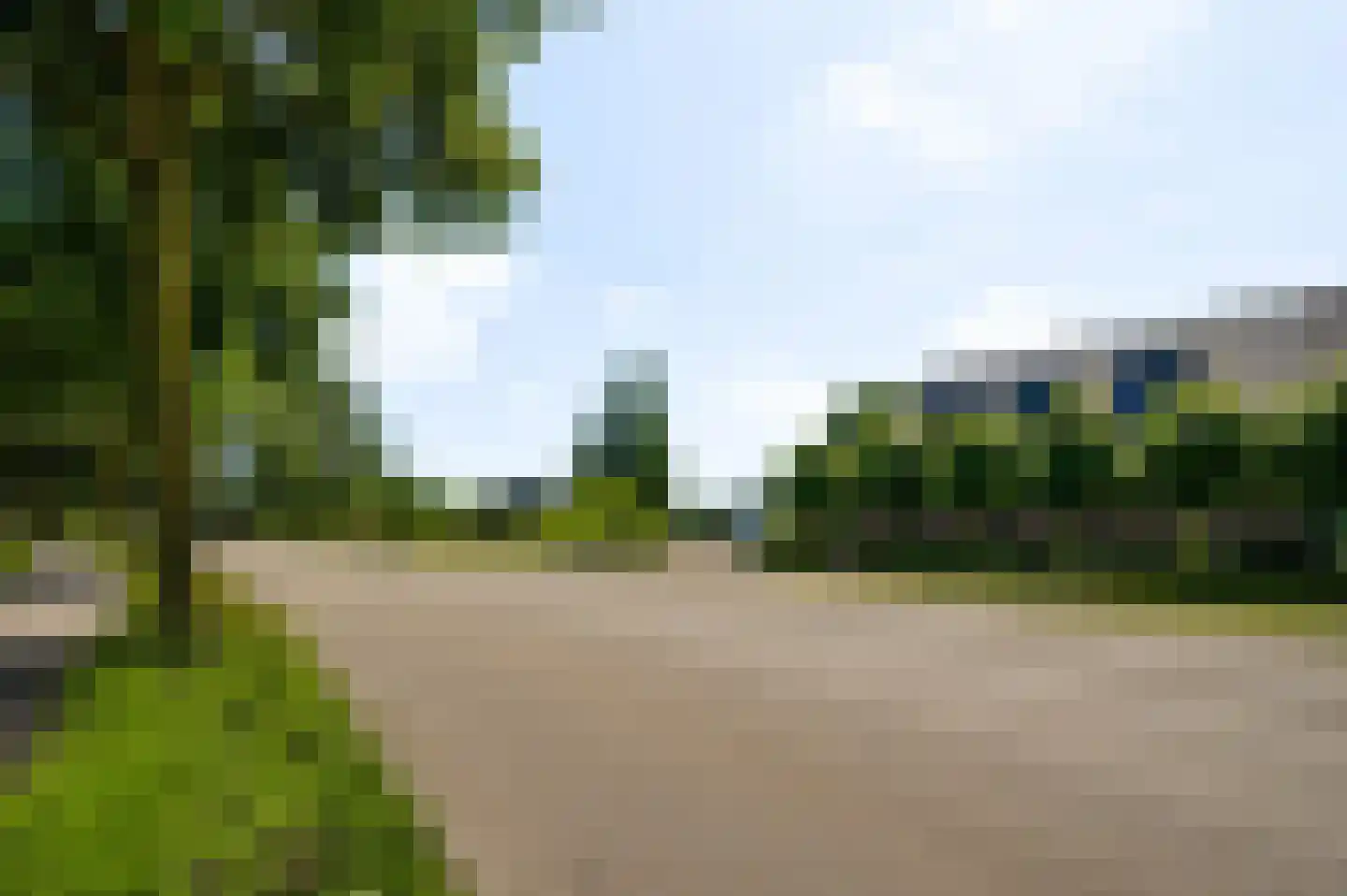Venrayseweg 123 Horst thumbnail 5
