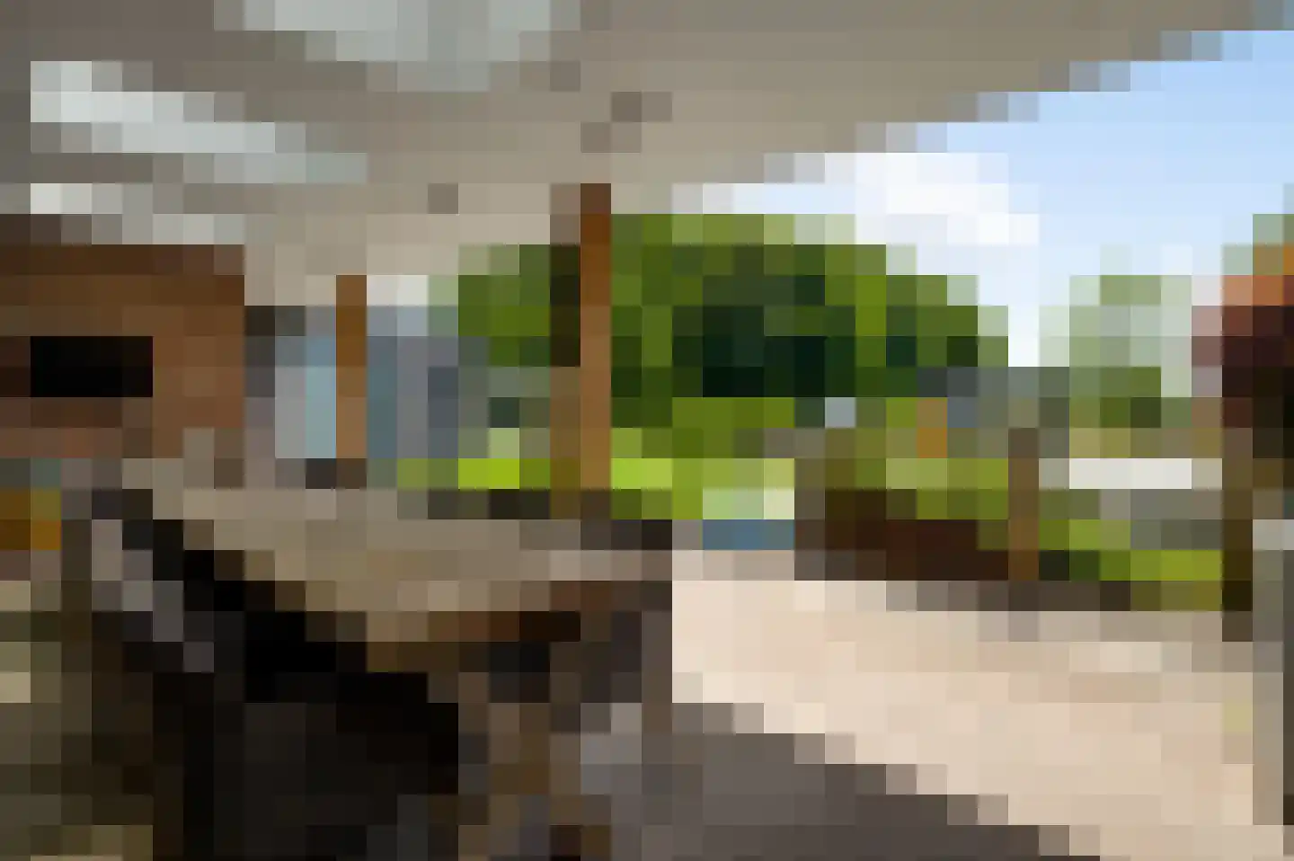 Venrayseweg 123 Horst thumbnail 56