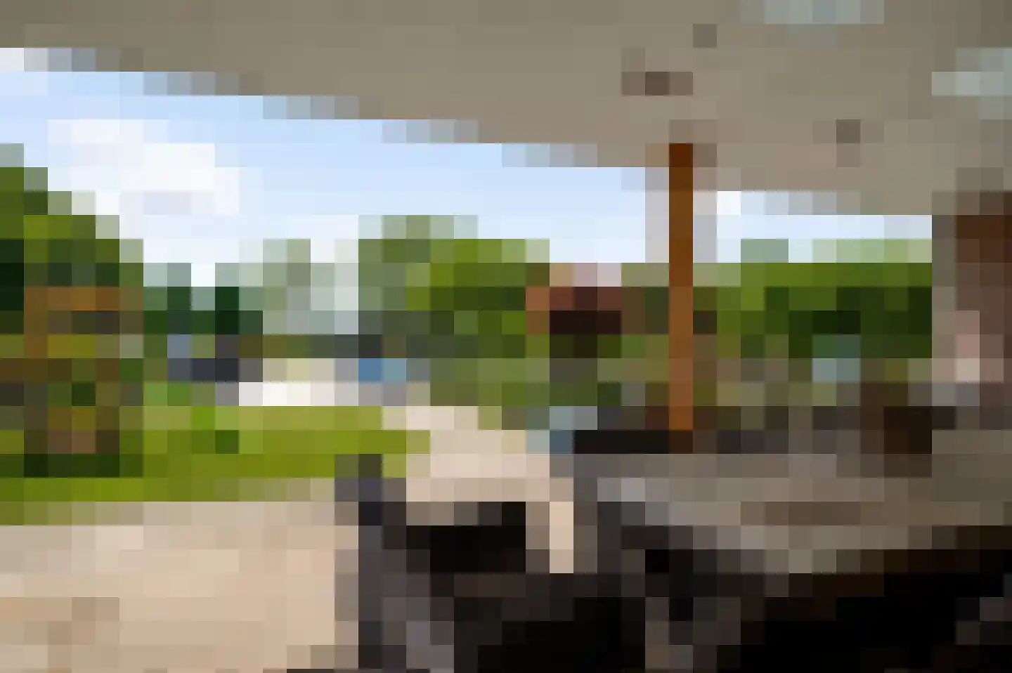 Venrayseweg 123 Horst thumbnail 57