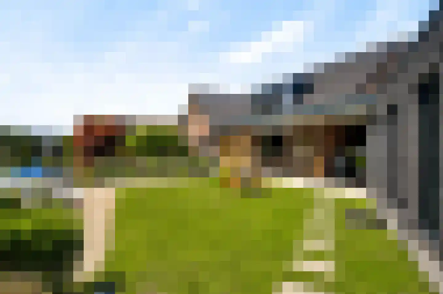 Venrayseweg 123 Horst thumbnail 59