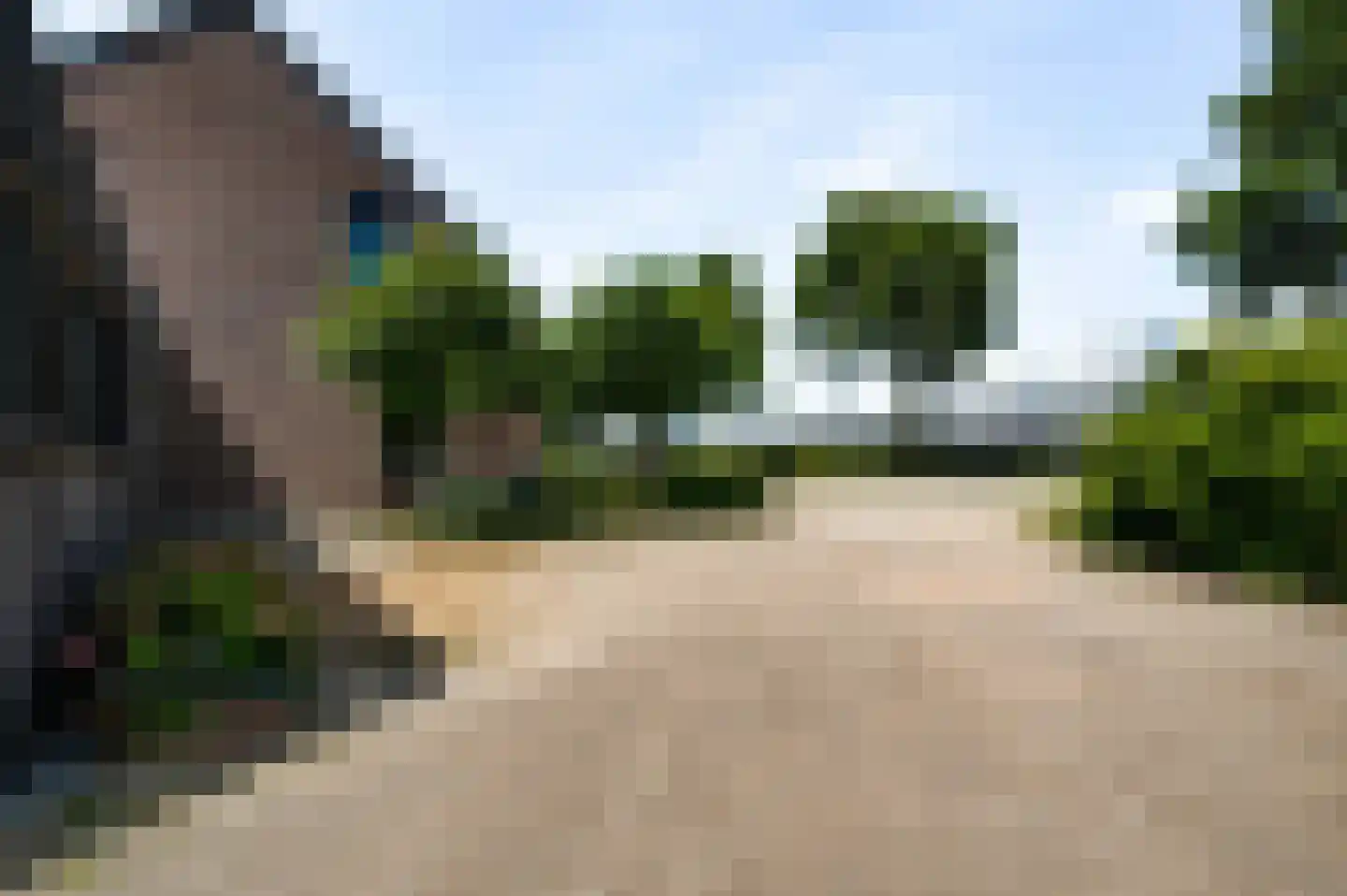 Venrayseweg 123 Horst thumbnail 6
