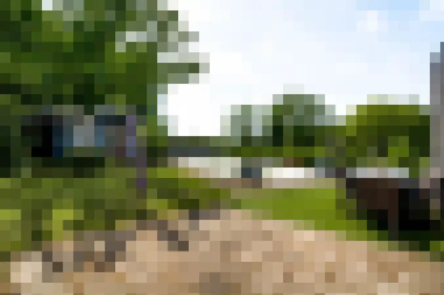Venrayseweg 123 Horst thumbnail 61