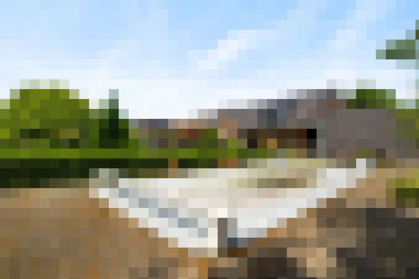 Venrayseweg 123 Horst thumbnail 62