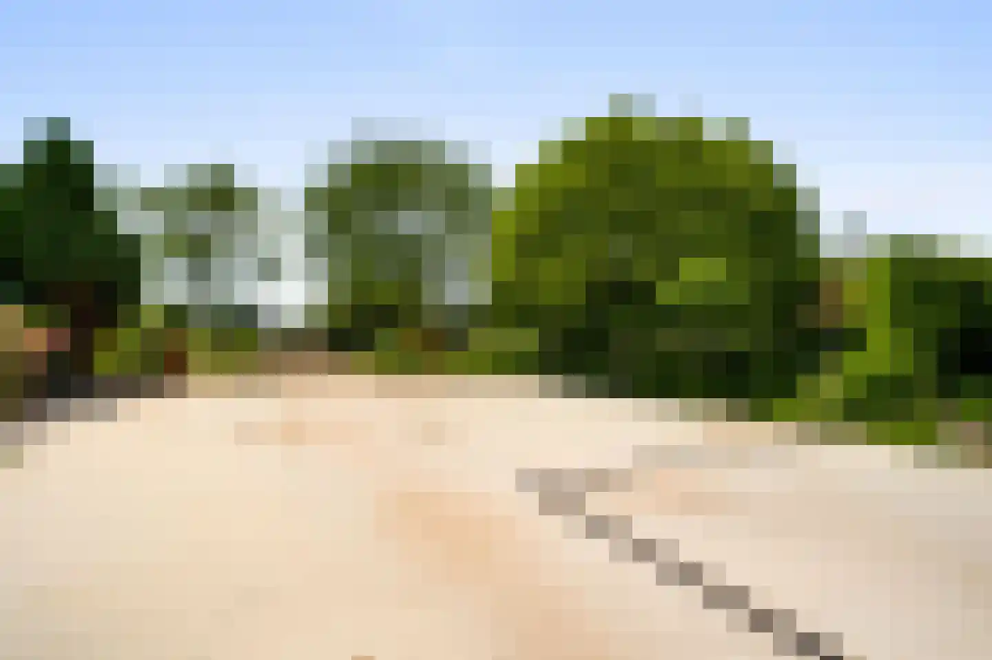 Venrayseweg 123 Horst thumbnail 63