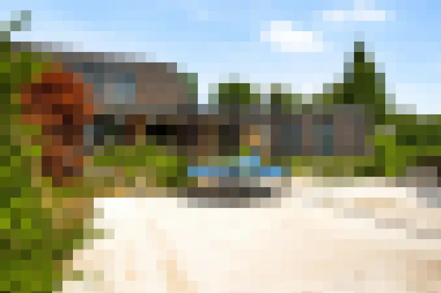 Venrayseweg 123 Horst thumbnail 64