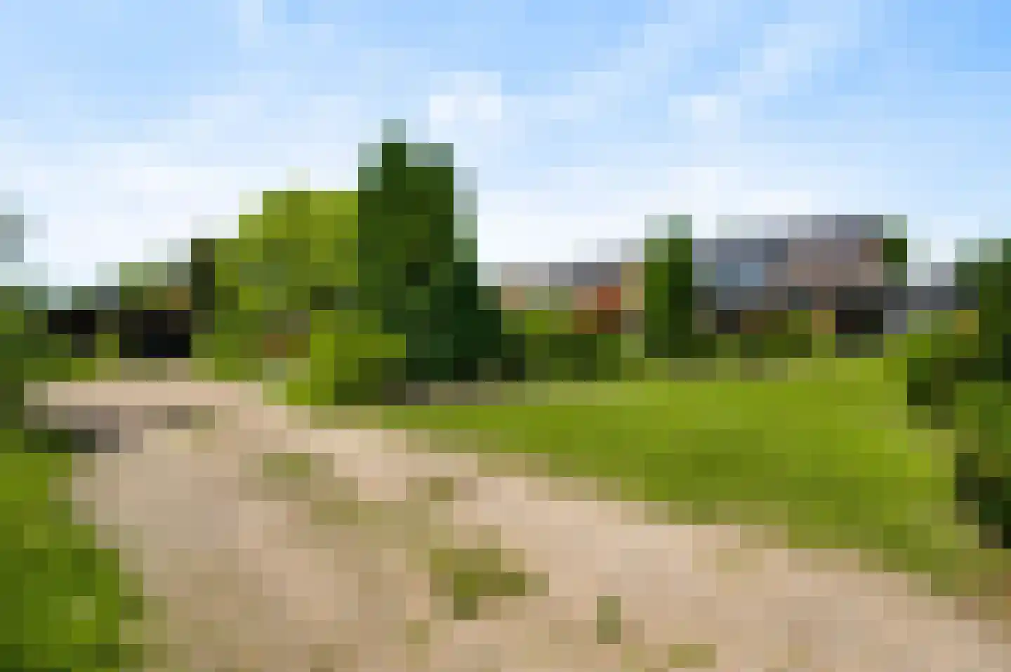 Venrayseweg 123 Horst thumbnail 65