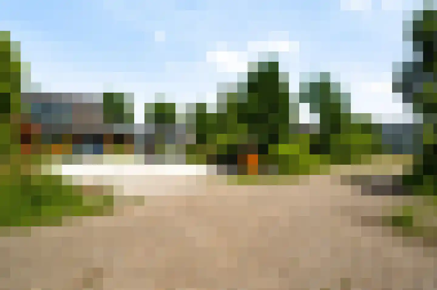 Venrayseweg 123 Horst thumbnail 66