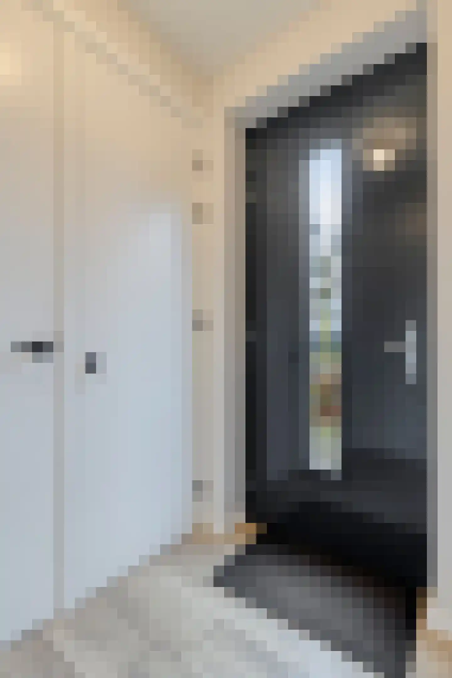 Venrayseweg 123 Horst thumbnail 67