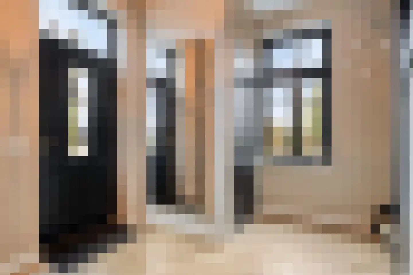 Venrayseweg 123 Horst thumbnail 7