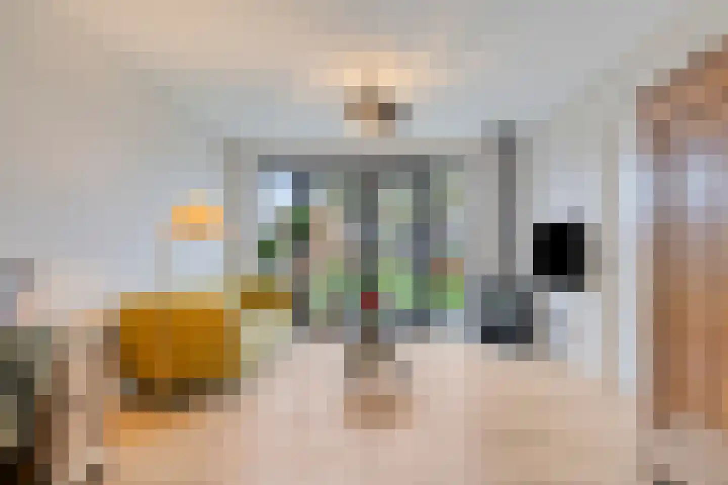 Venrayseweg 123 Horst thumbnail 70