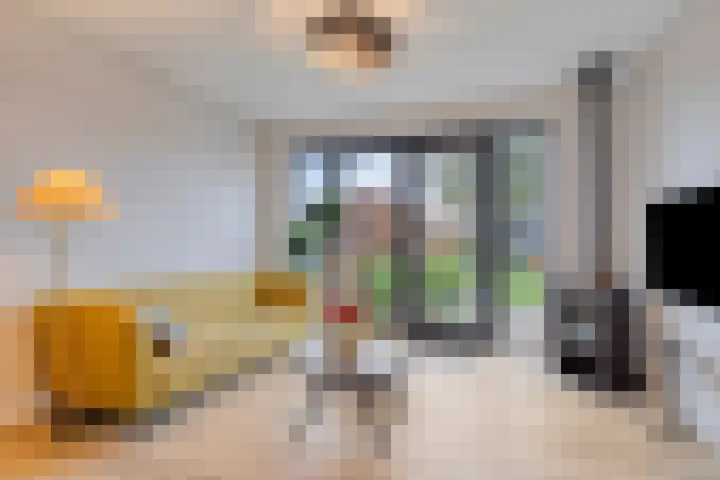 Venrayseweg 123 Horst thumbnail 71