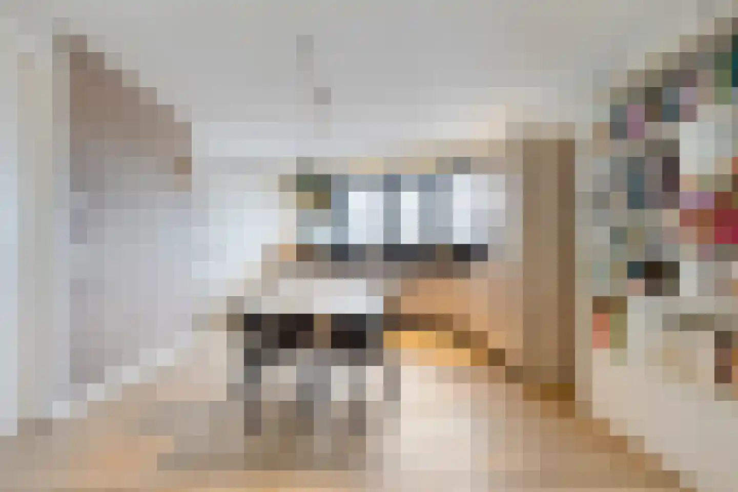 Venrayseweg 123 Horst thumbnail 73