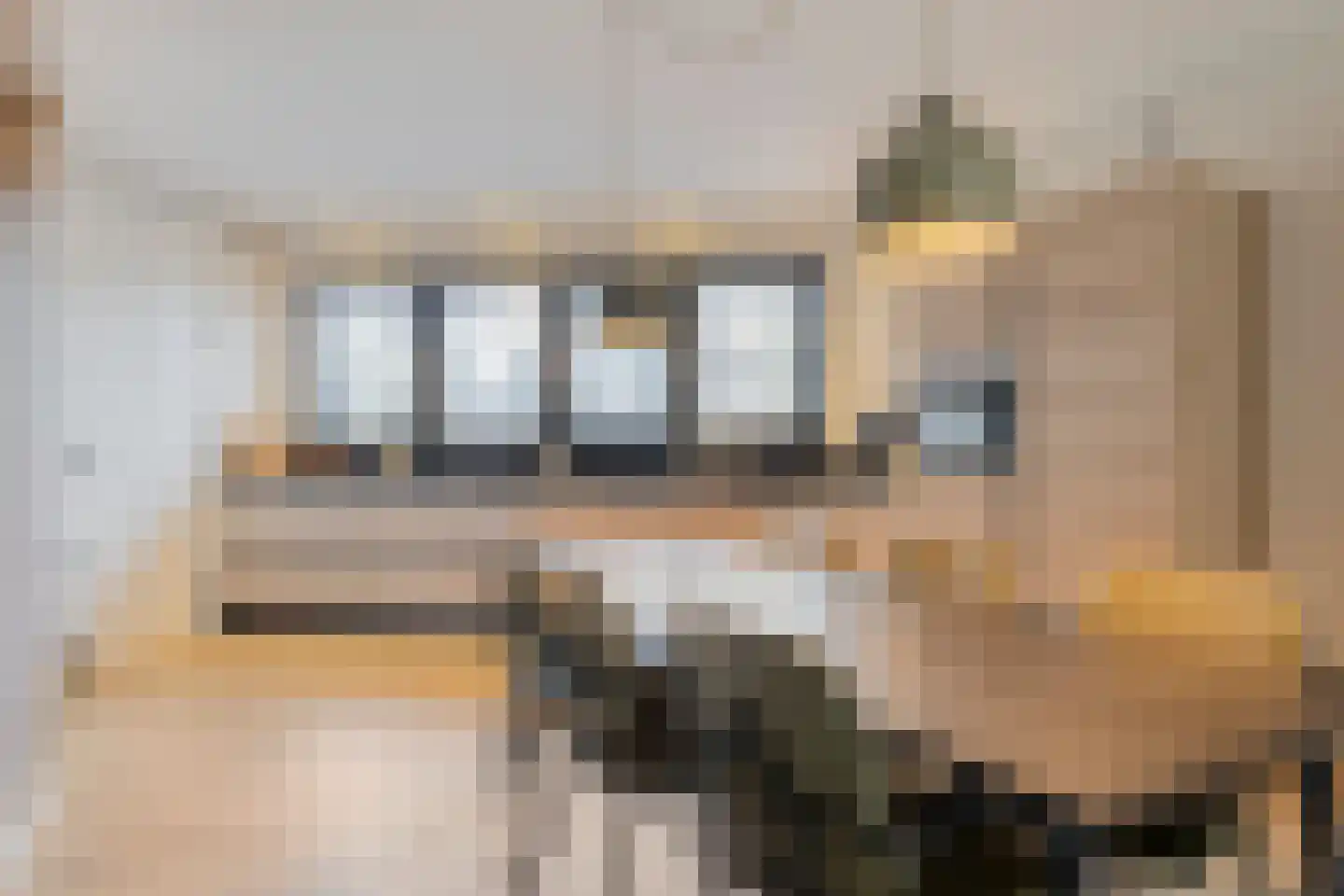 Venrayseweg 123 Horst thumbnail 74