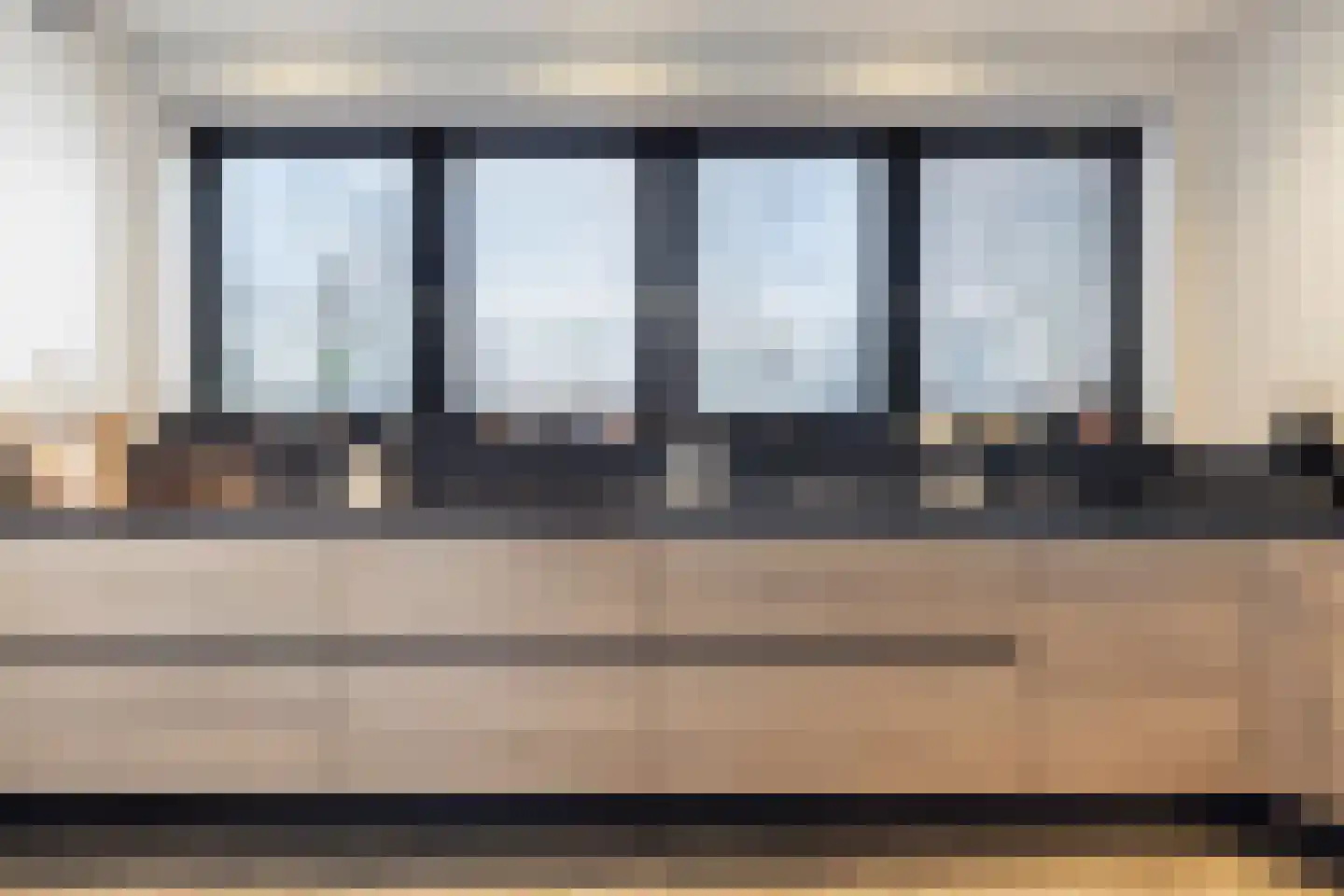 Venrayseweg 123 Horst thumbnail 75