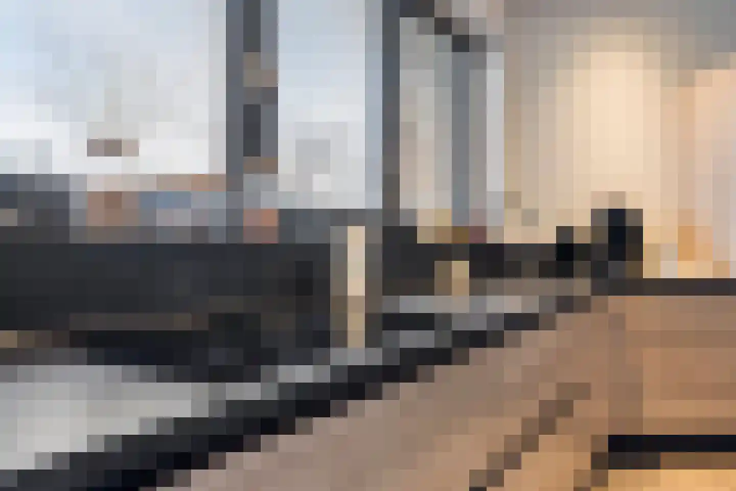 Venrayseweg 123 Horst thumbnail 76