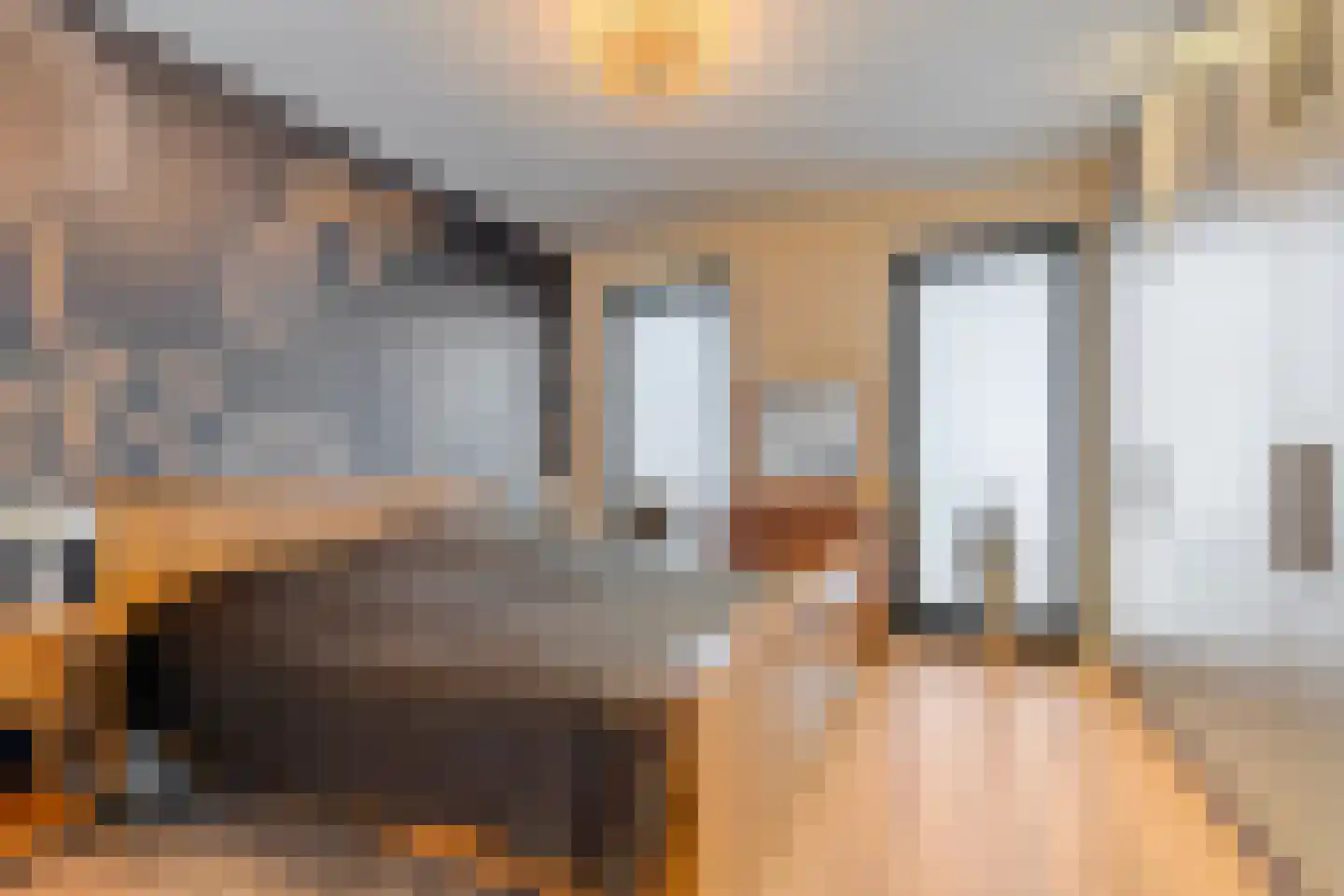 Venrayseweg 123 Horst thumbnail 77