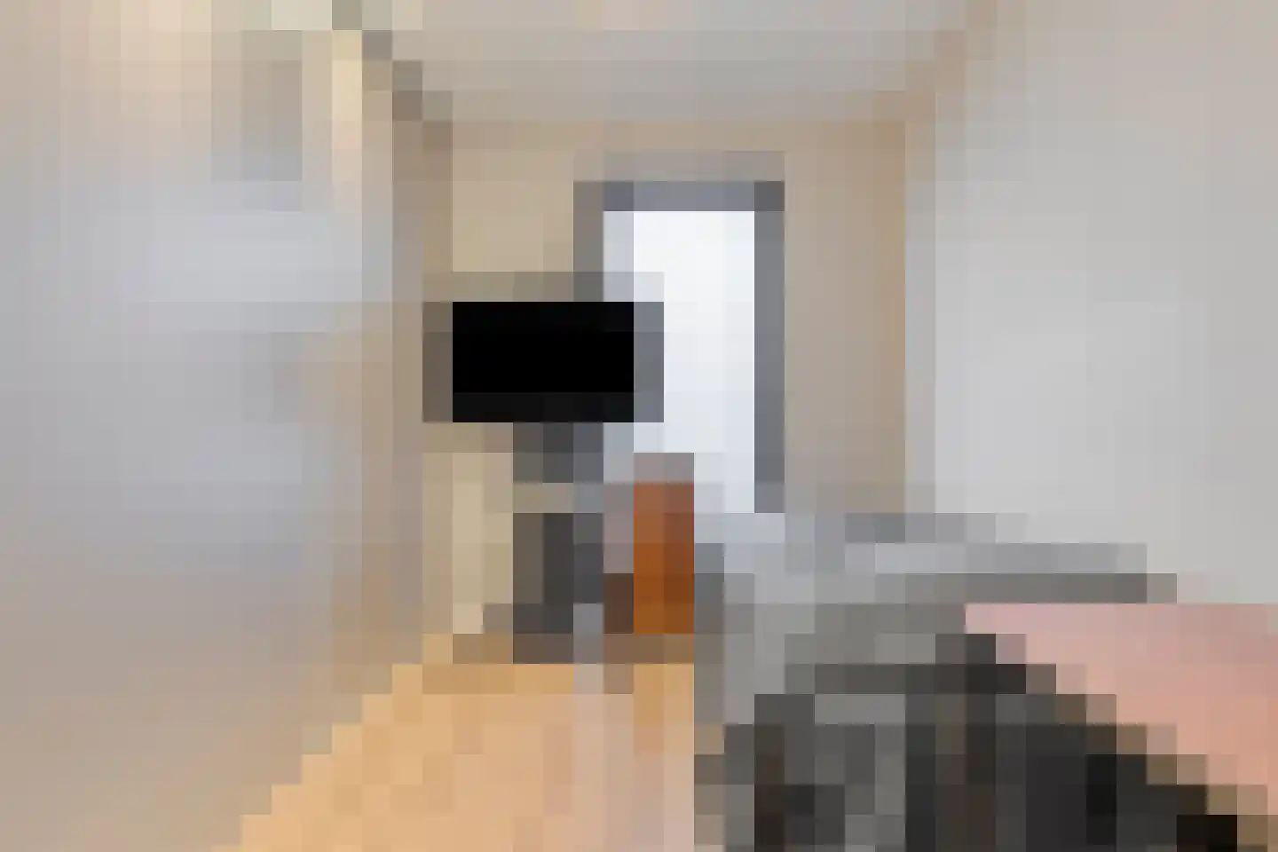 Venrayseweg 123 Horst thumbnail 79