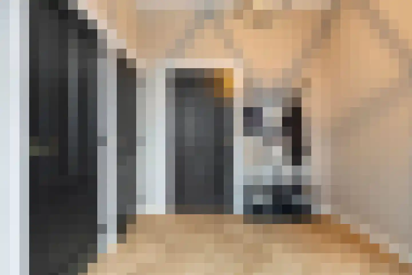Venrayseweg 123 Horst thumbnail 8