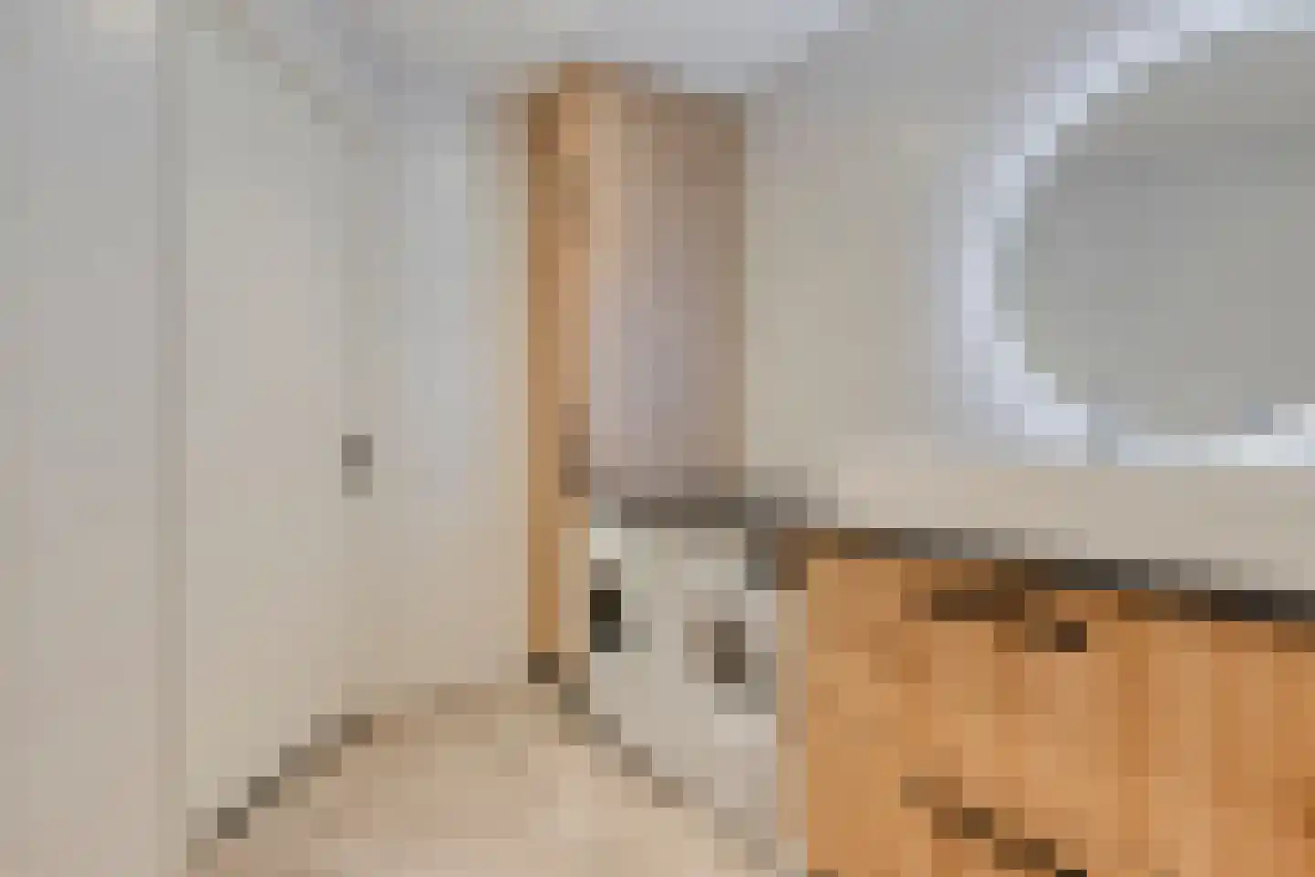Venrayseweg 123 Horst thumbnail 81