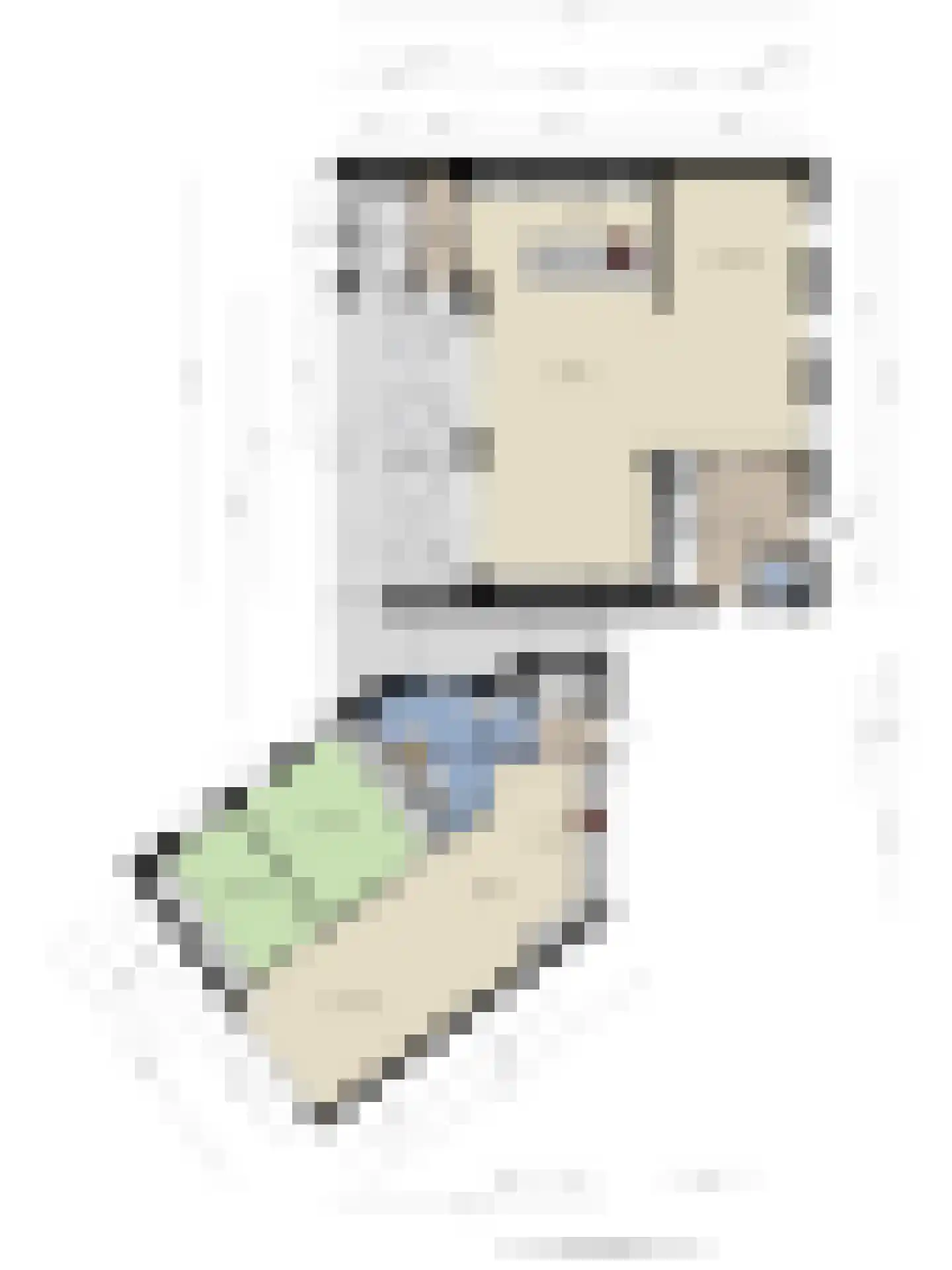 Venrayseweg 123 Horst thumbnail 85