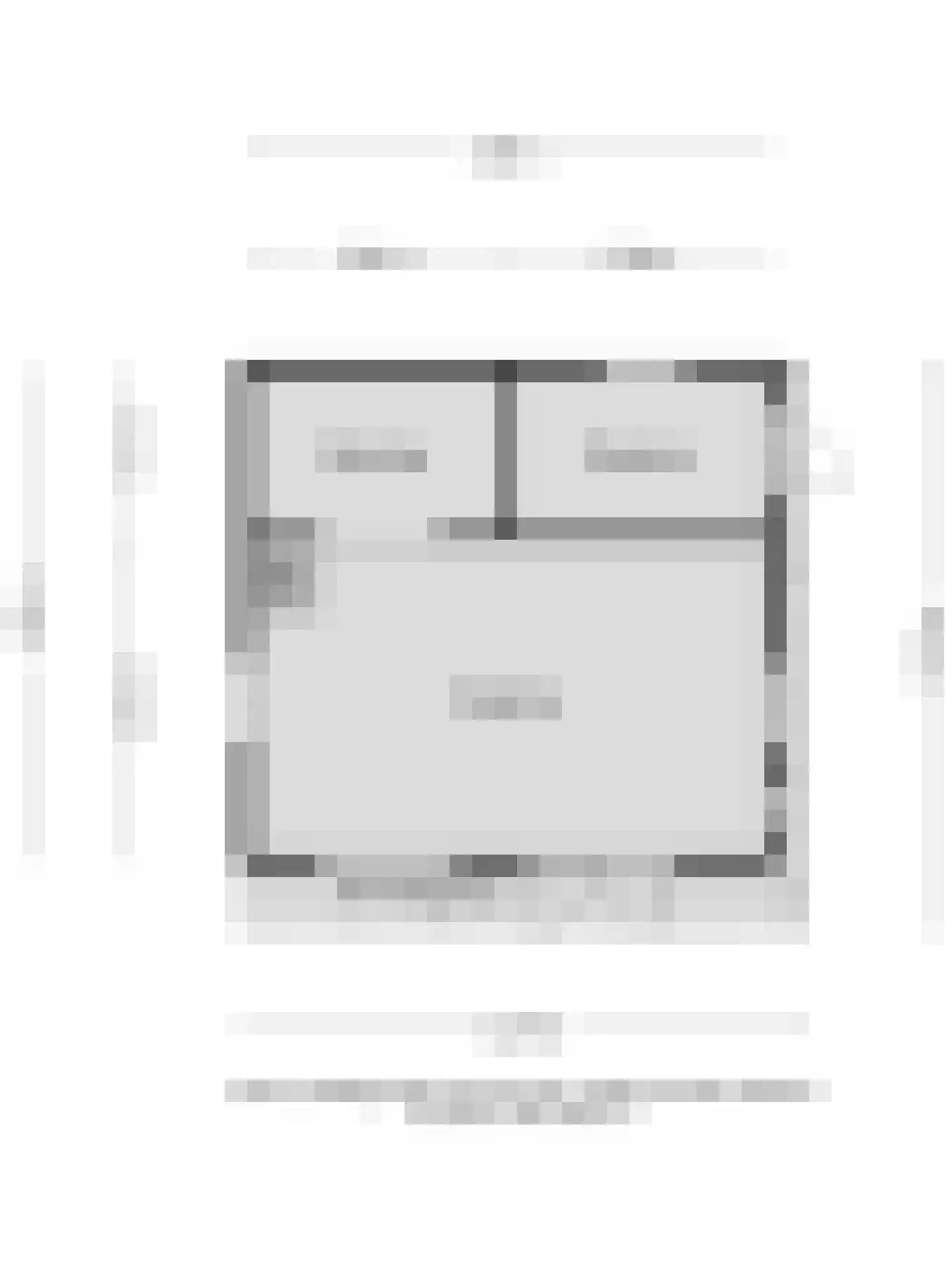 Venrayseweg 123 Horst thumbnail 86