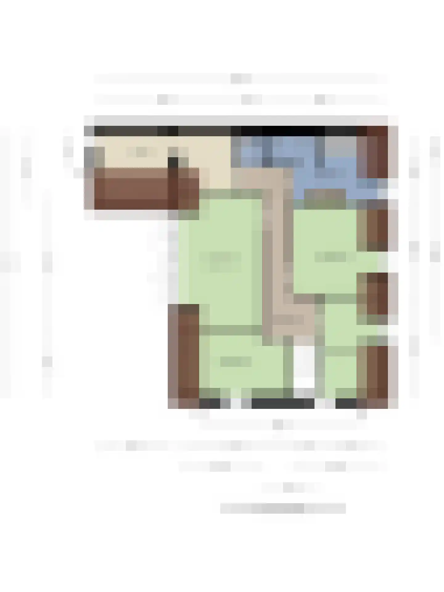 Venrayseweg 123 Horst thumbnail 87