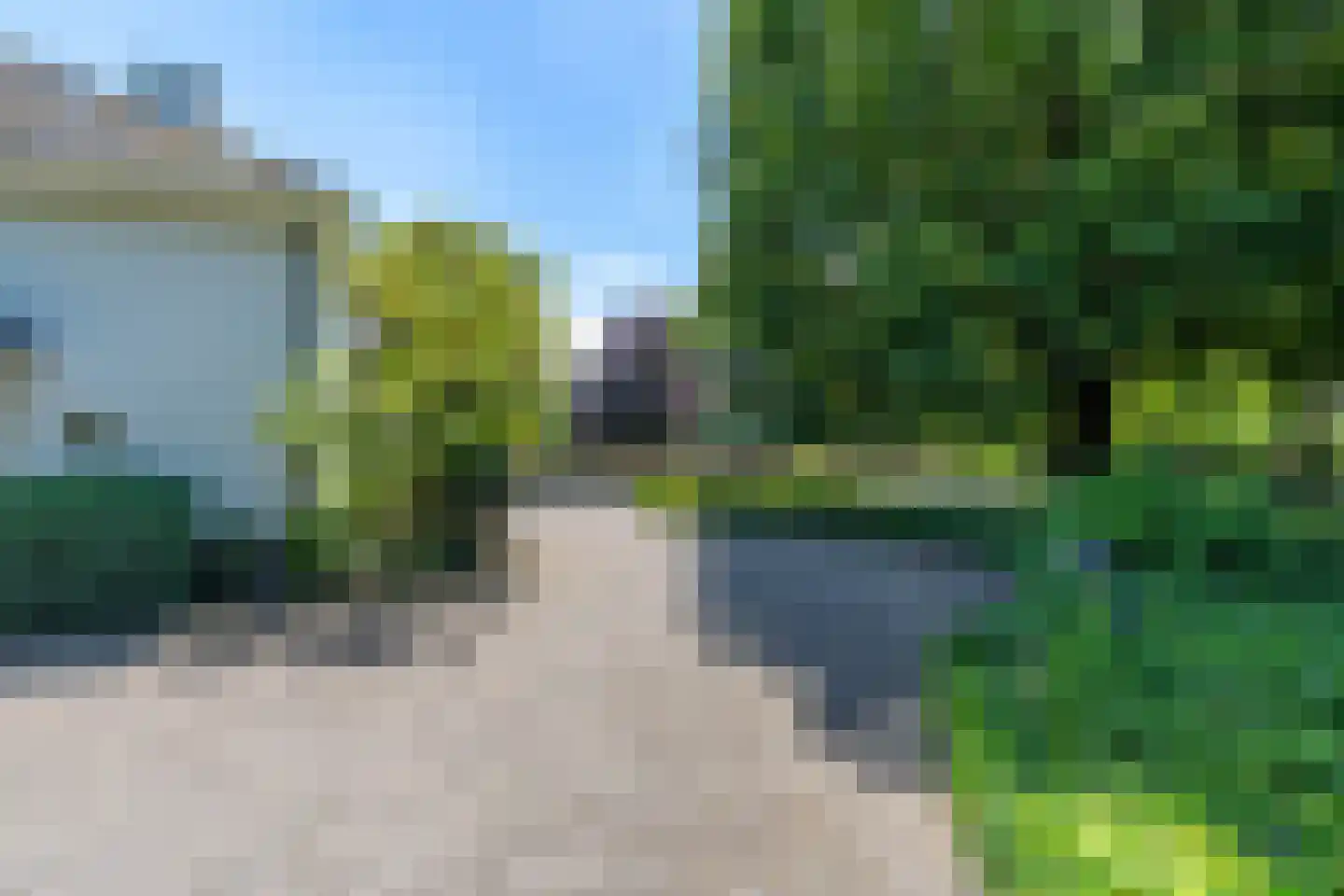 Venrayseweg 13 a Overloon thumbnail 10