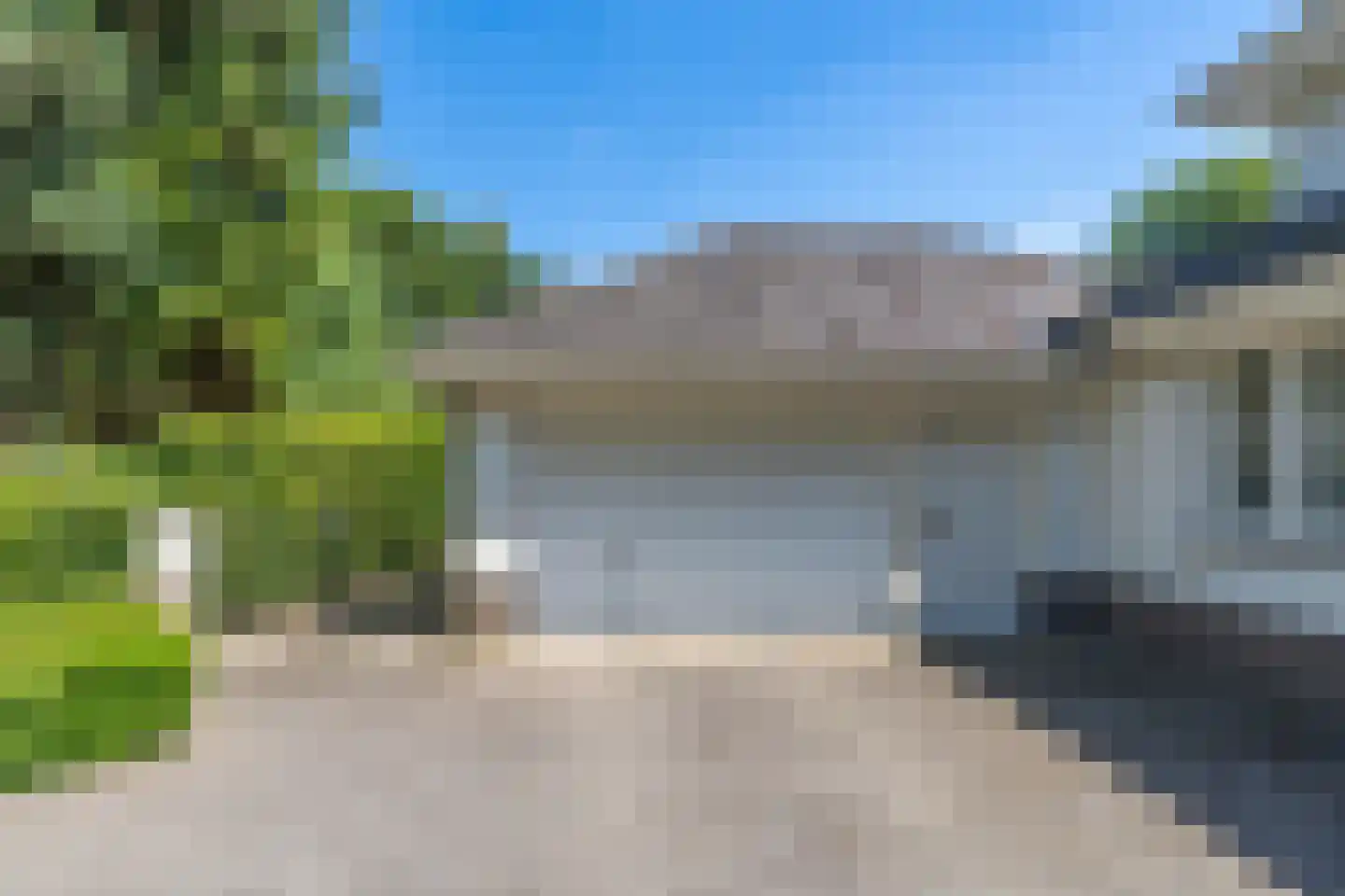 Venrayseweg 13 a Overloon thumbnail 11