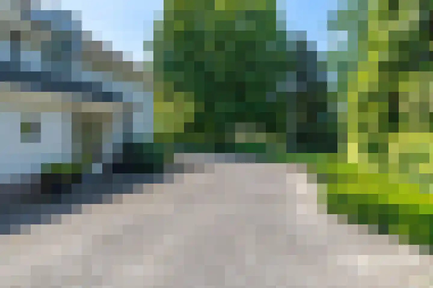 Venrayseweg 13 a Overloon thumbnail 12