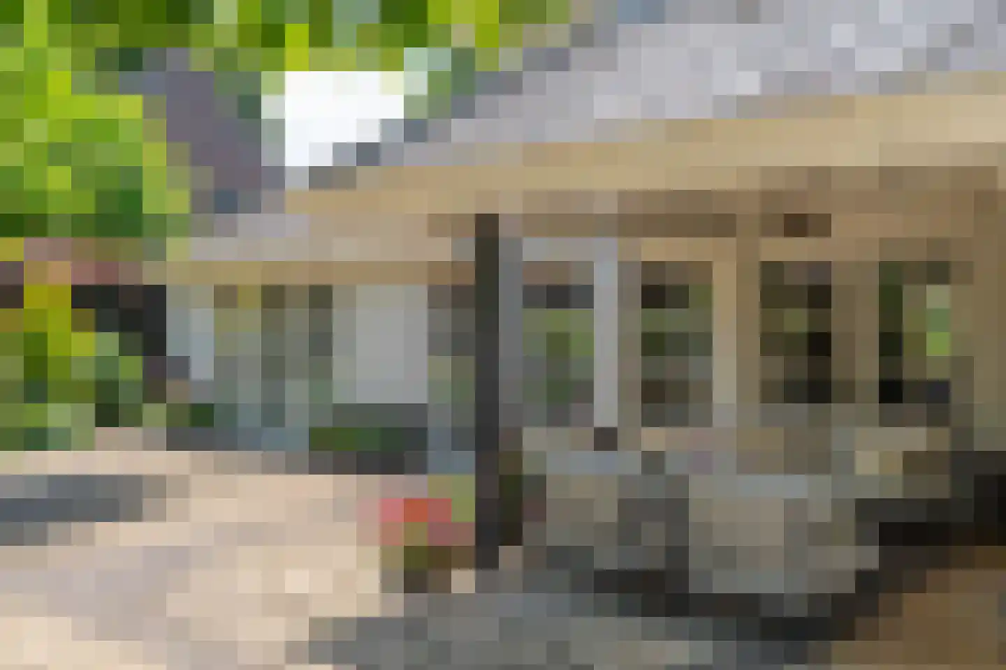 Venrayseweg 13 a Overloon thumbnail 14