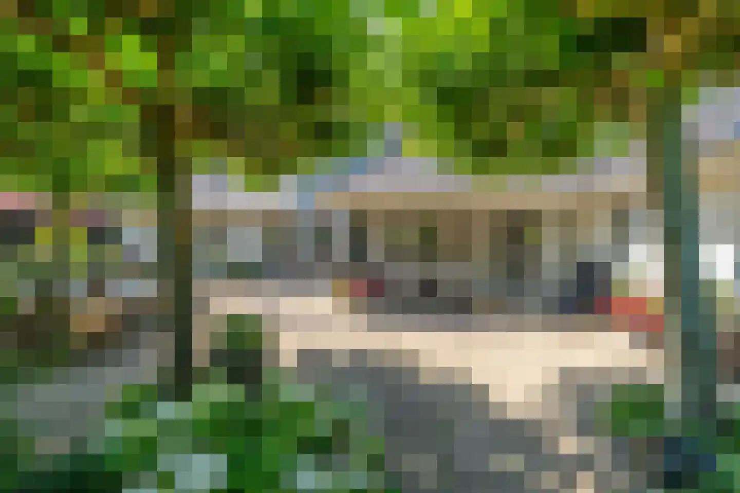 Venrayseweg 13 a Overloon thumbnail 15