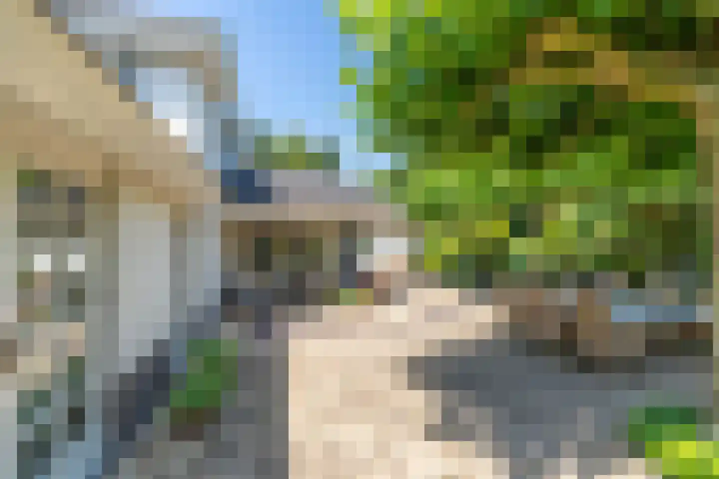 Venrayseweg 13 a Overloon thumbnail 17