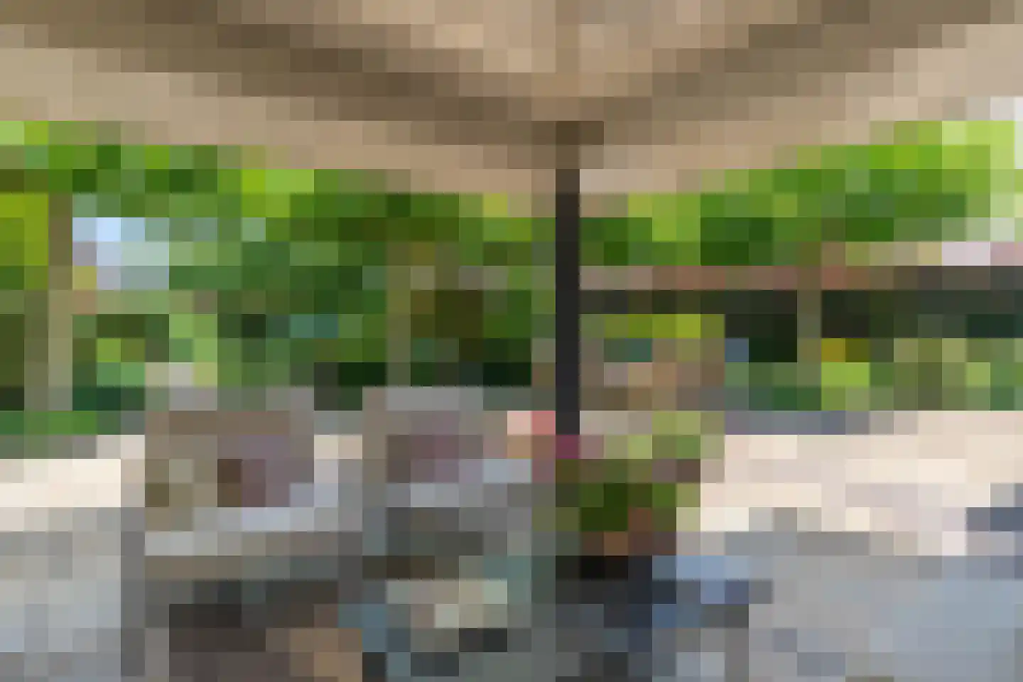 Venrayseweg 13 a Overloon thumbnail 19