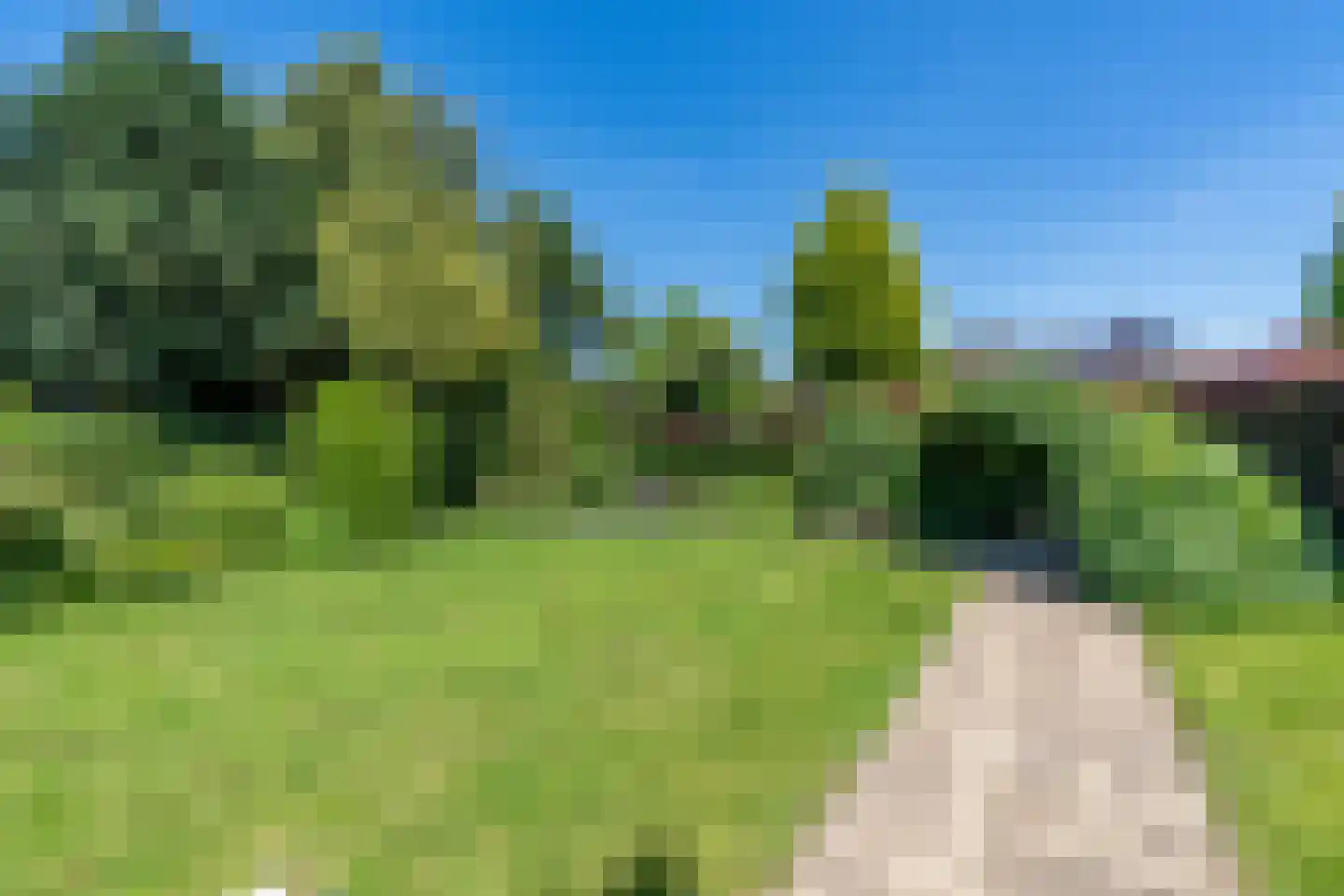 Venrayseweg 13 a Overloon thumbnail 22