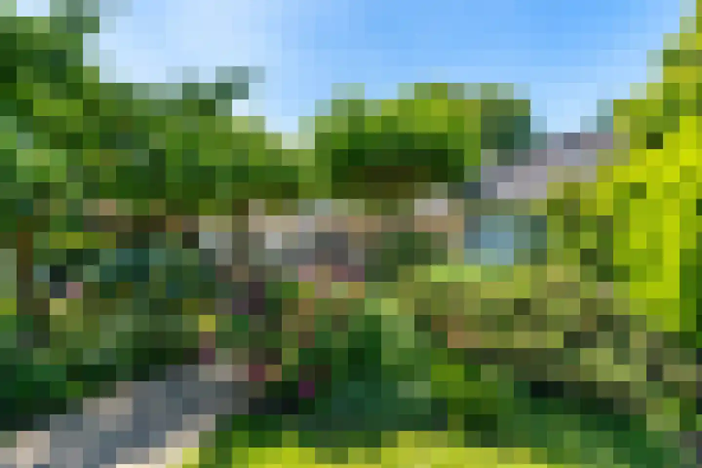 Venrayseweg 13 a Overloon thumbnail 23