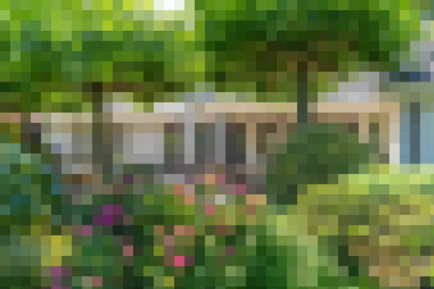 Venrayseweg 13 a Overloon thumbnail 24