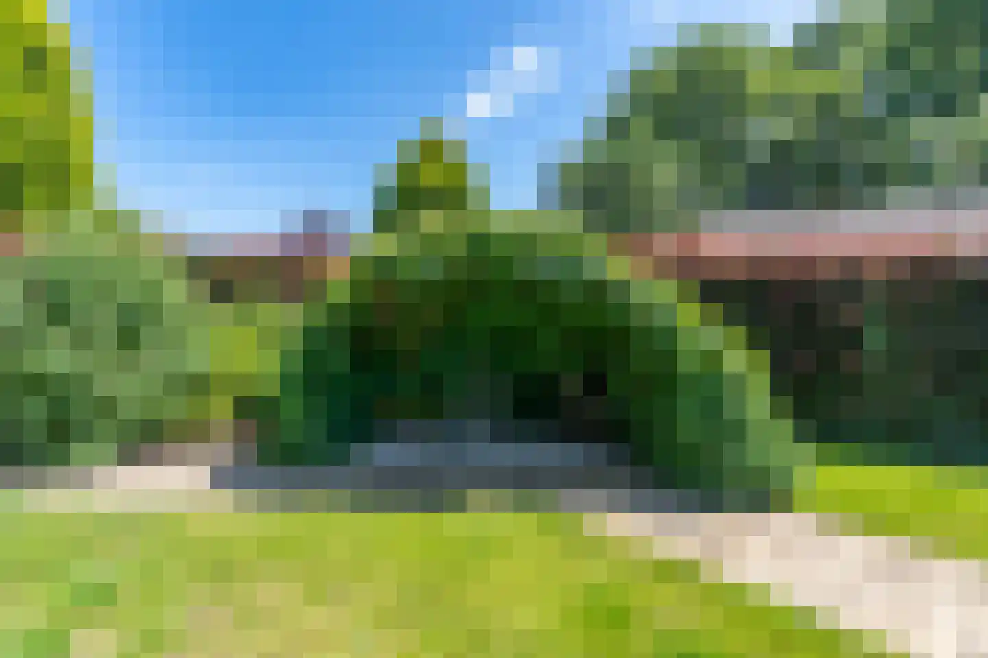 Venrayseweg 13 a Overloon thumbnail 25