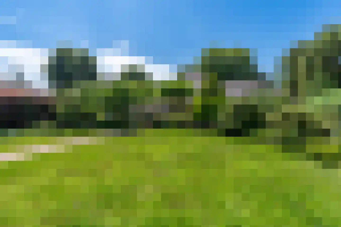 Venrayseweg 13 a Overloon thumbnail 26
