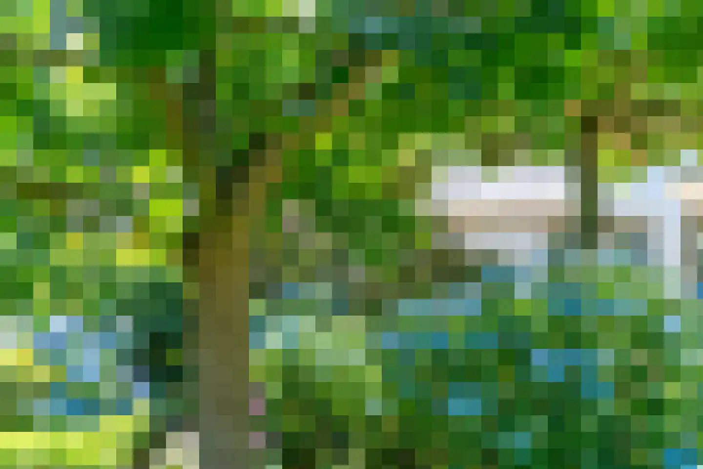 Venrayseweg 13 a Overloon thumbnail 28