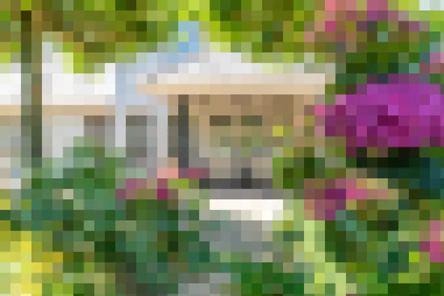 Venrayseweg 13 a Overloon thumbnail 29