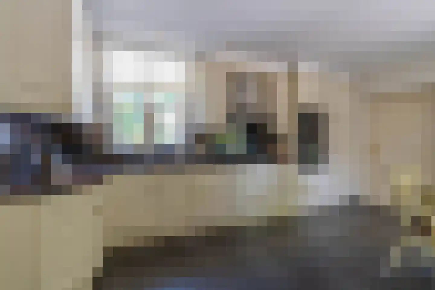 Venrayseweg 13 a Overloon thumbnail 33