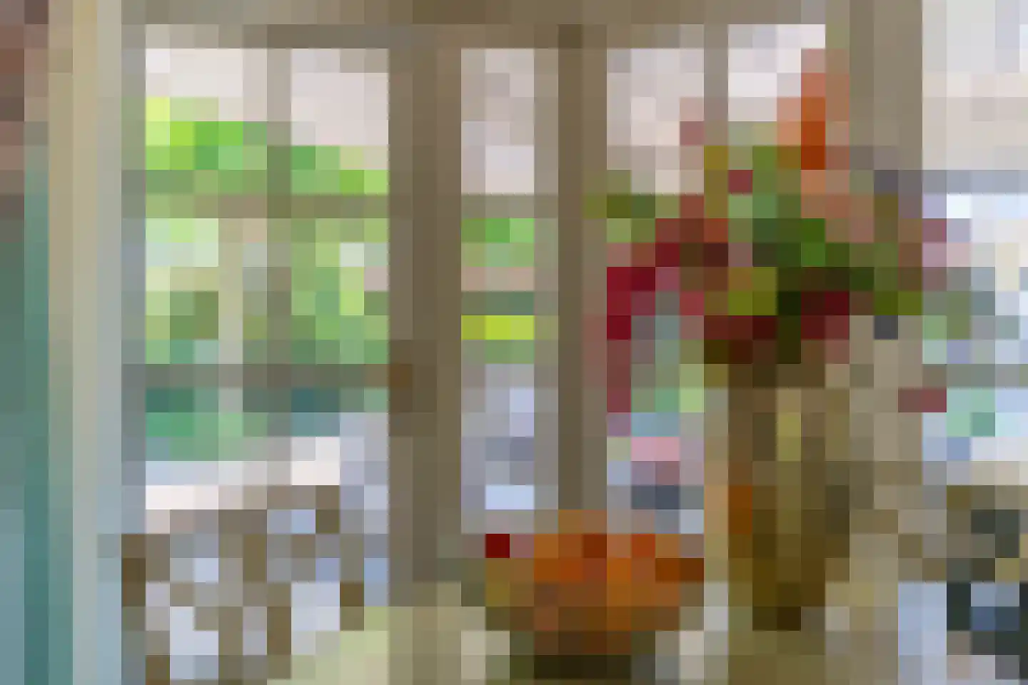 Venrayseweg 13 a Overloon thumbnail 36