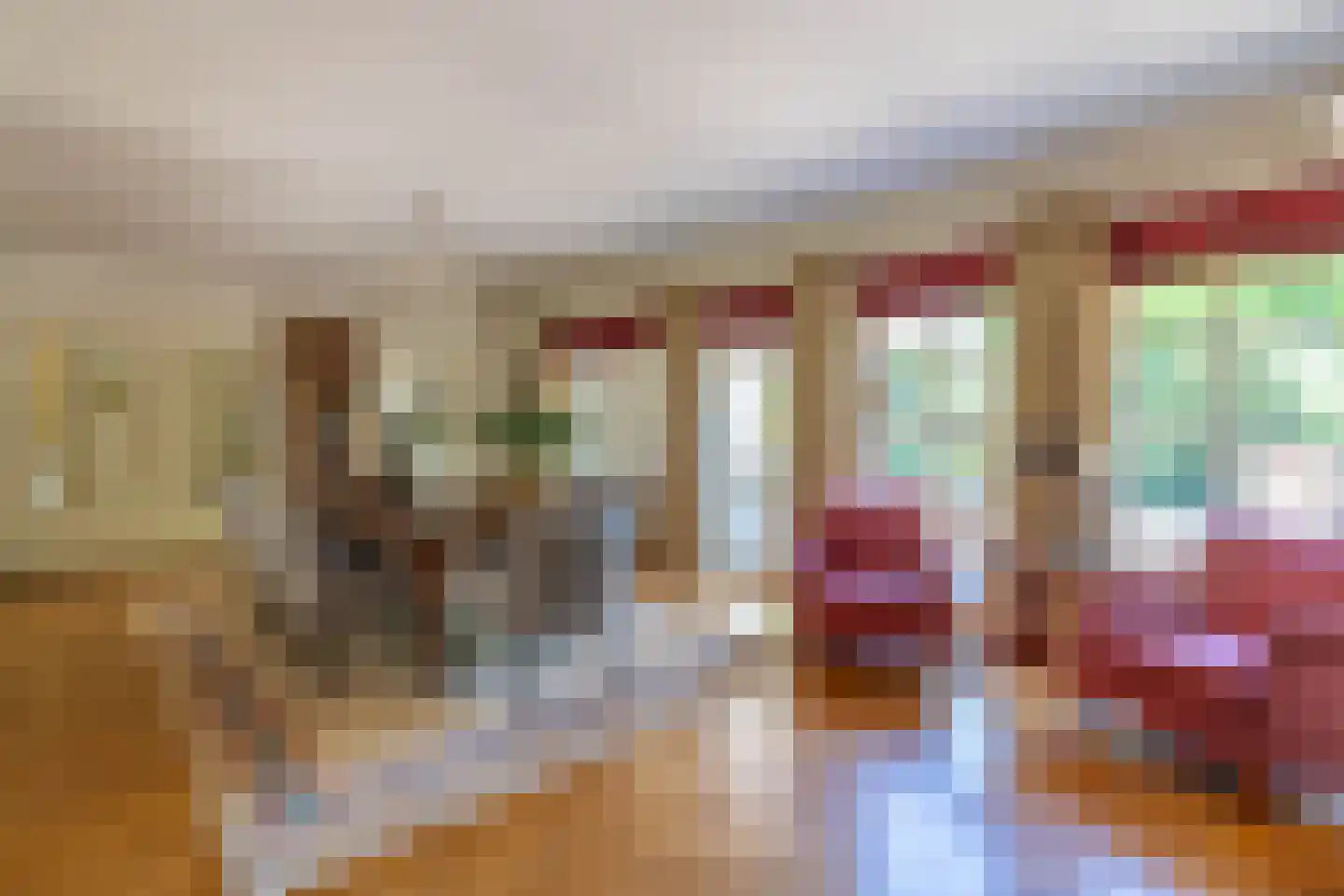 Venrayseweg 13 a Overloon thumbnail 40