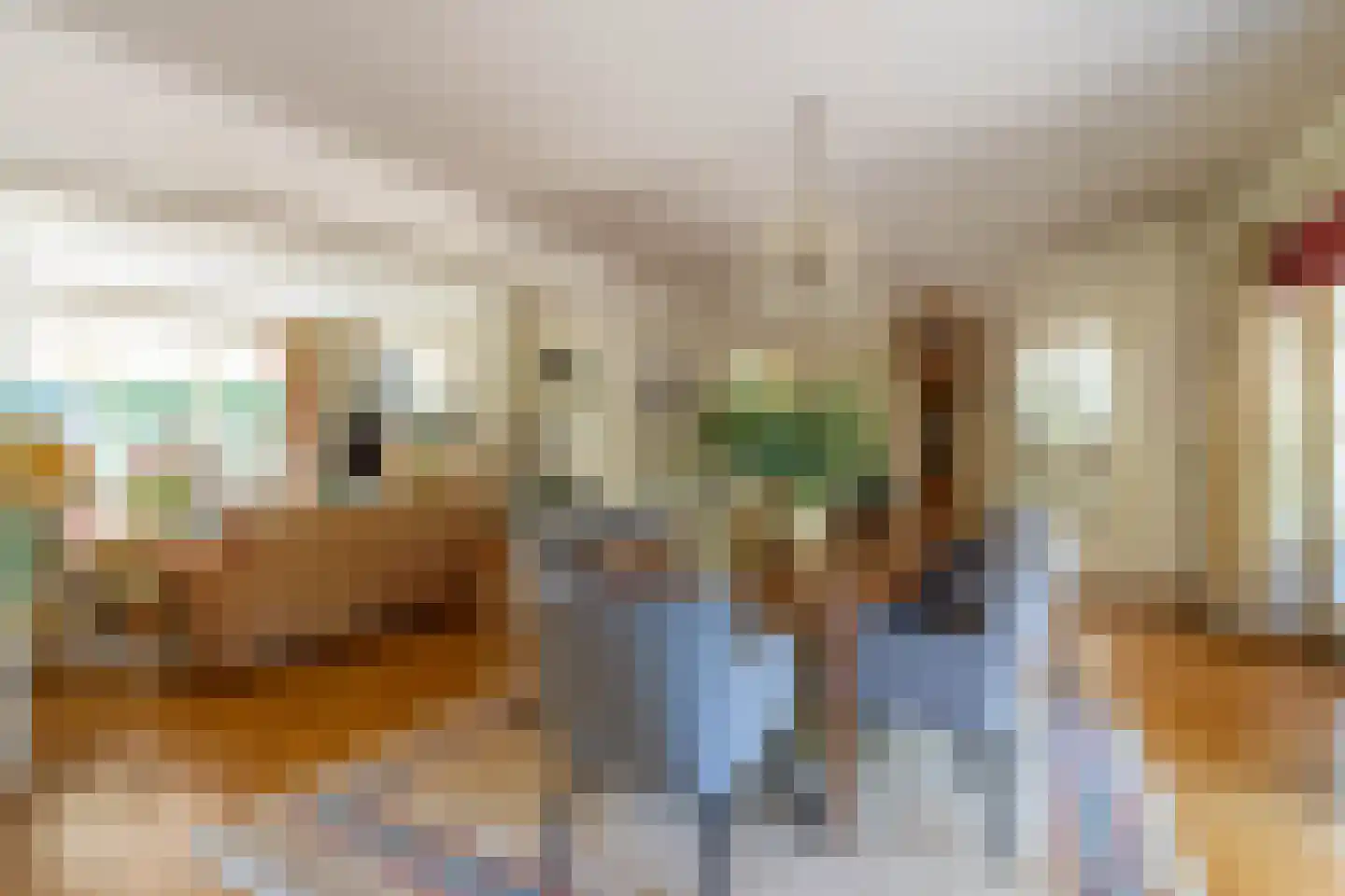 Venrayseweg 13 a Overloon thumbnail 41