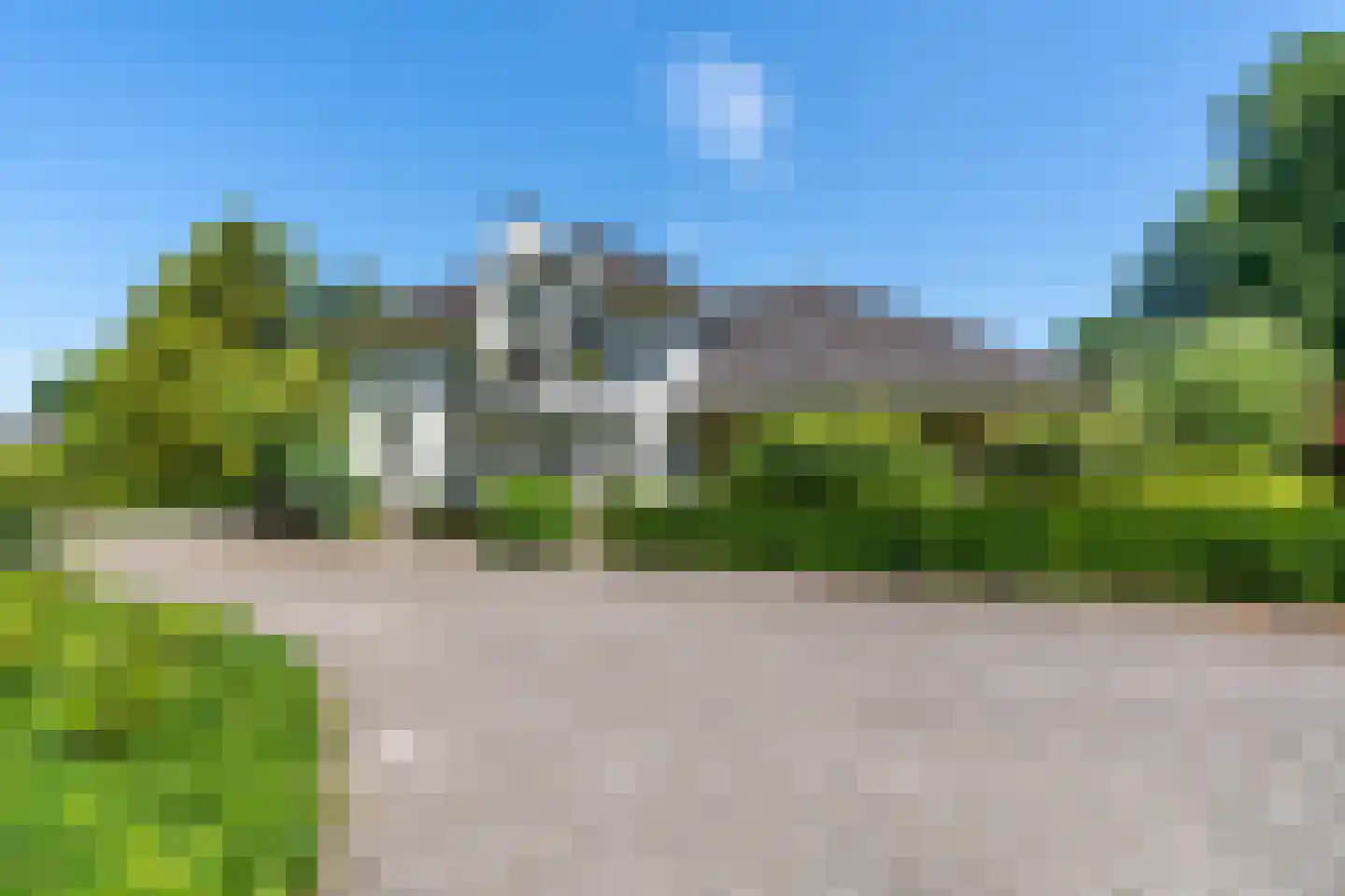 Venrayseweg 13 a Overloon thumbnail 5