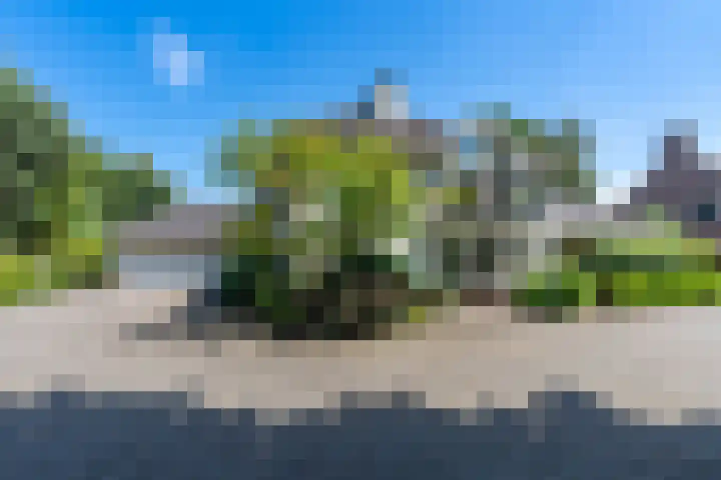 Venrayseweg 13 a Overloon thumbnail 6
