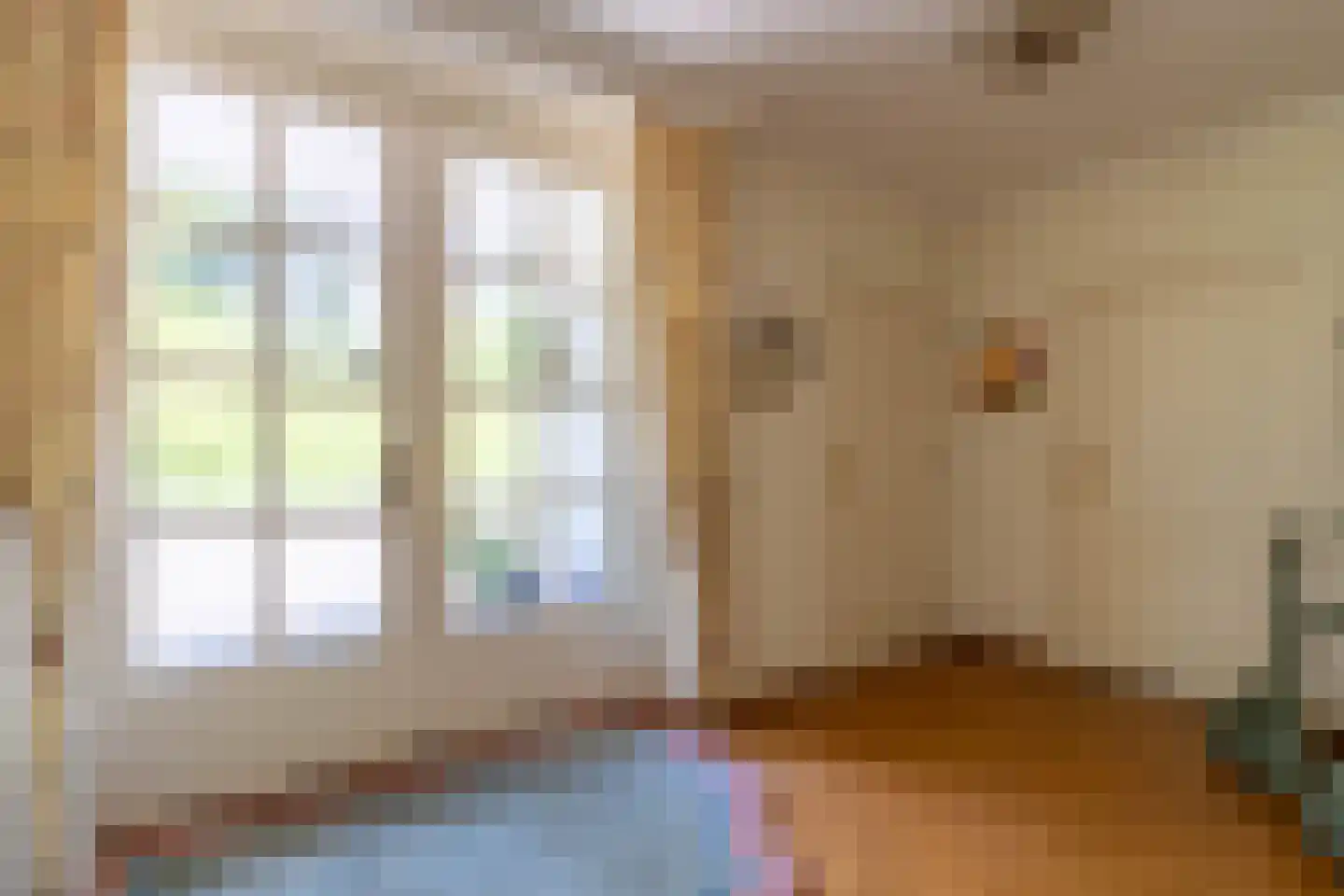 Venrayseweg 13 a Overloon thumbnail 62