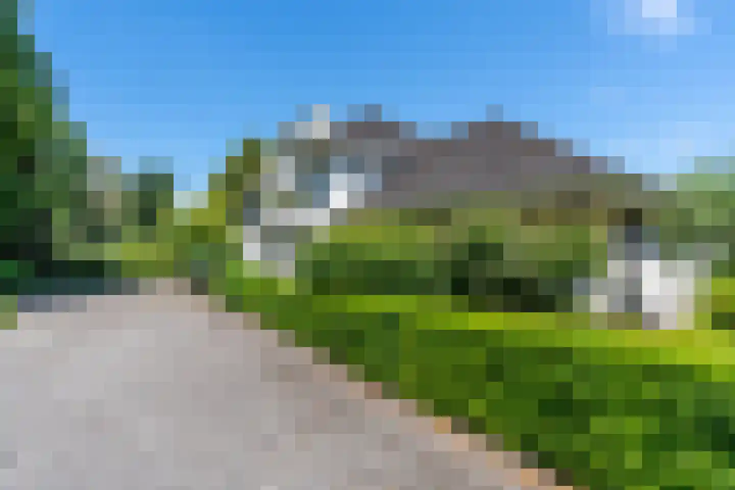 Venrayseweg 13 a Overloon thumbnail 7