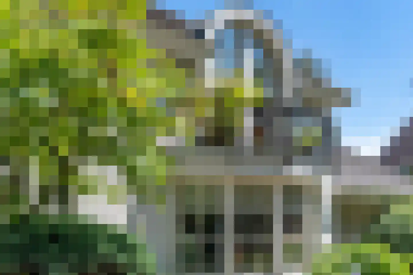 Venrayseweg 13 a Overloon thumbnail 8