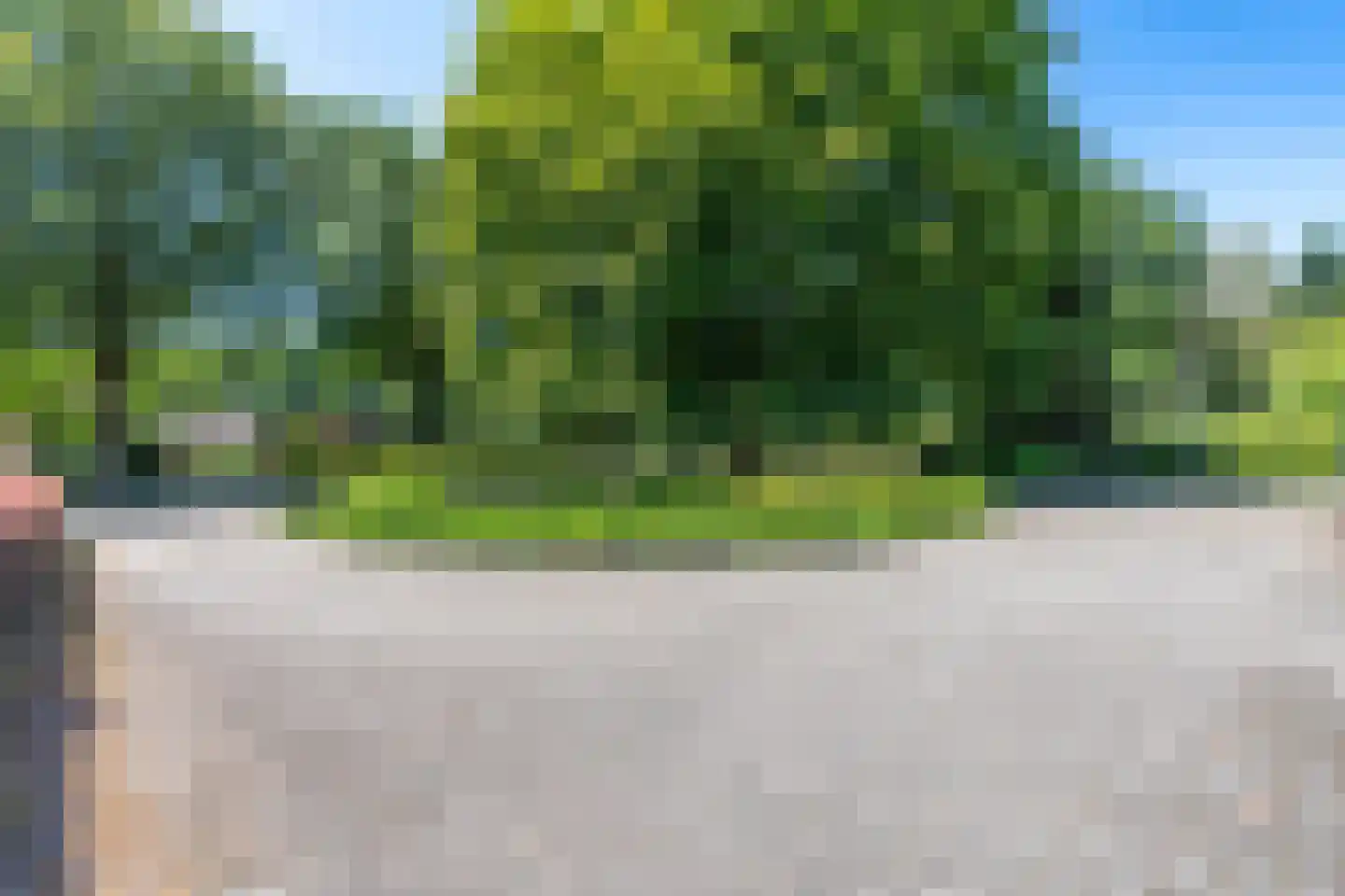 Venrayseweg 13 a Overloon thumbnail 81